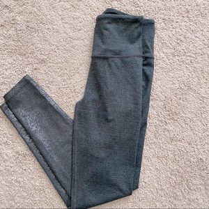 Lilly Pulitzer Leggings